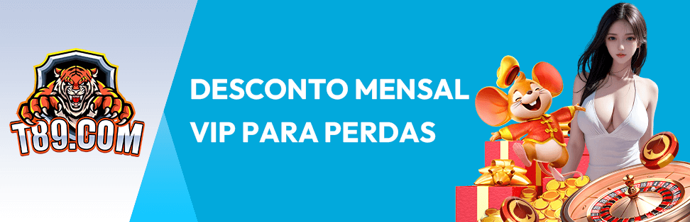 aplicativo que faz aposta de futebol